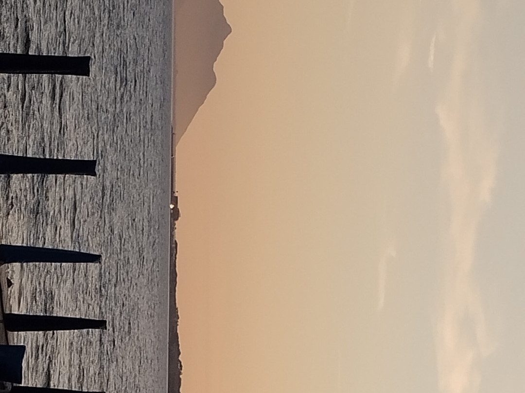 Martino Club Hotel主图