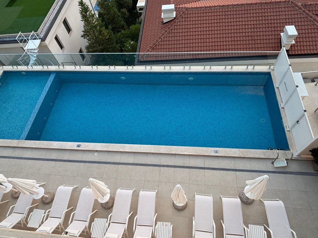 Ananti Resort, Residences & Beach Club主图