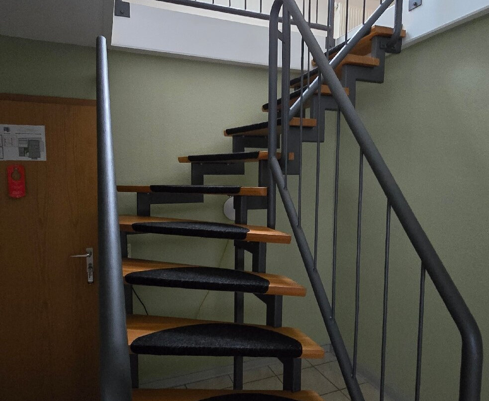 Weinhotel Landsknecht主图