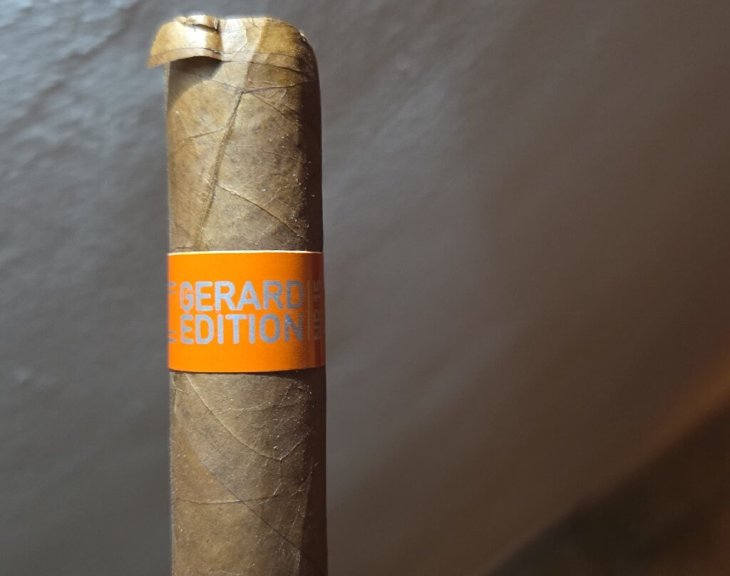 Sega Bar-卓得多斯必去景点