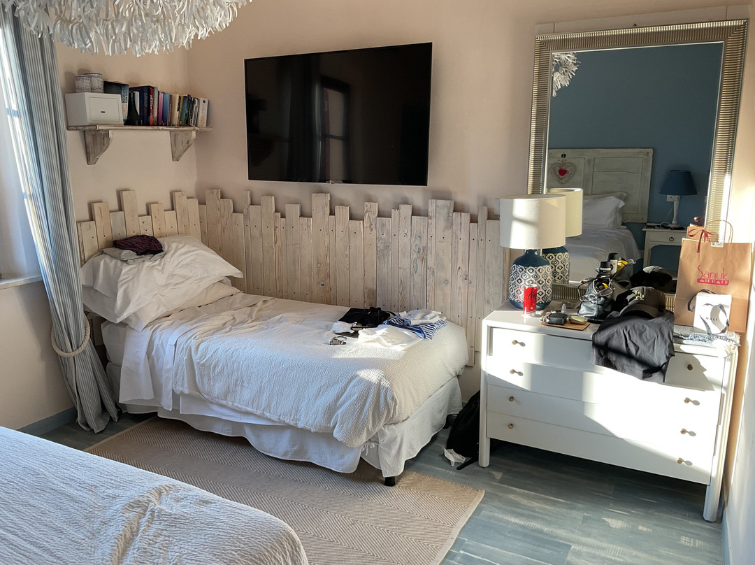 Podere Bellavista主图