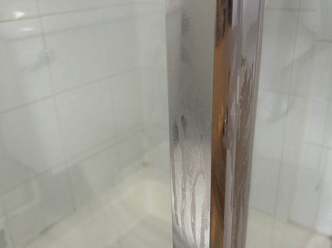 Grasmere Court主图