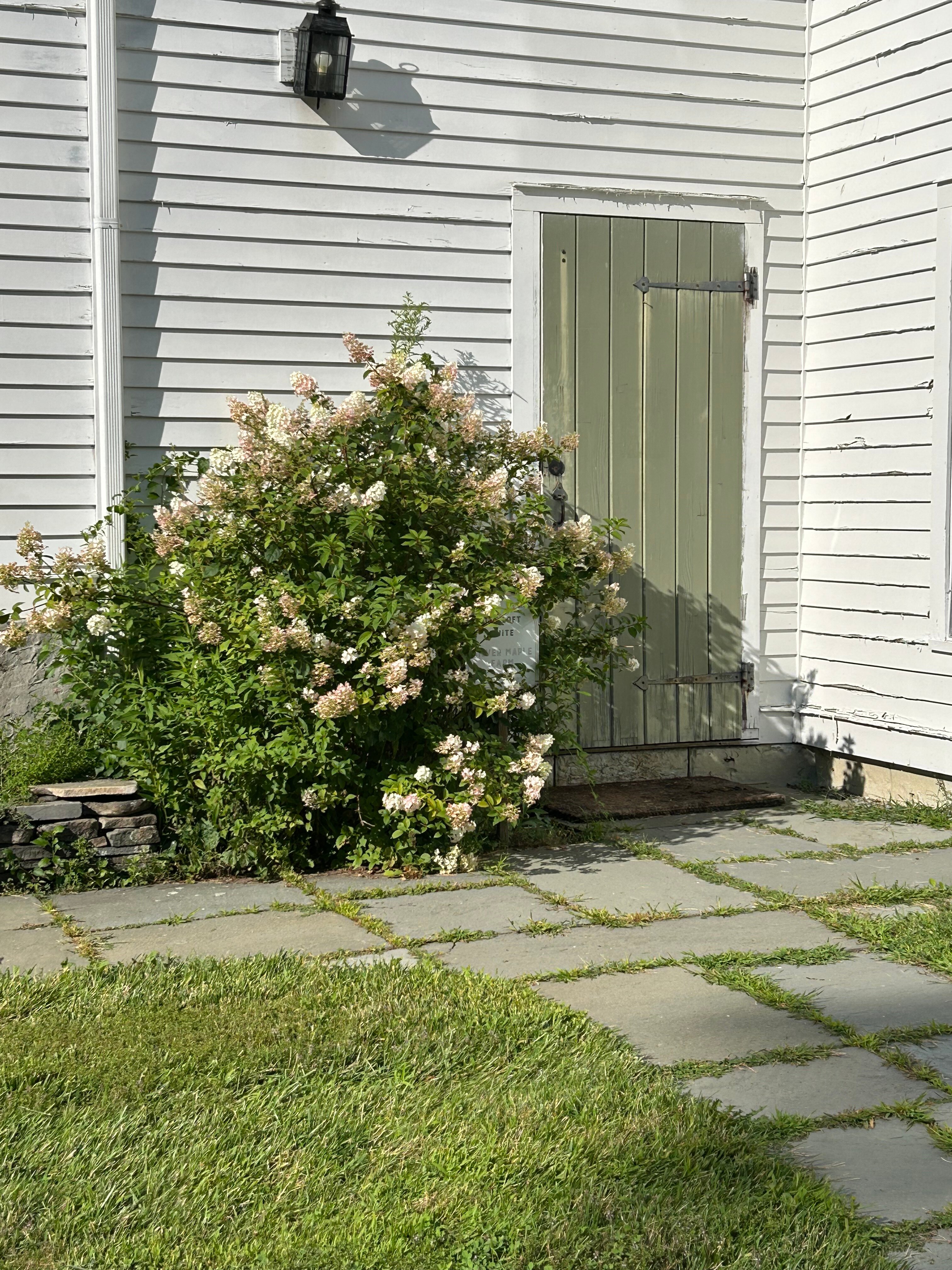 The Inn At Silver Maple Farm-官方