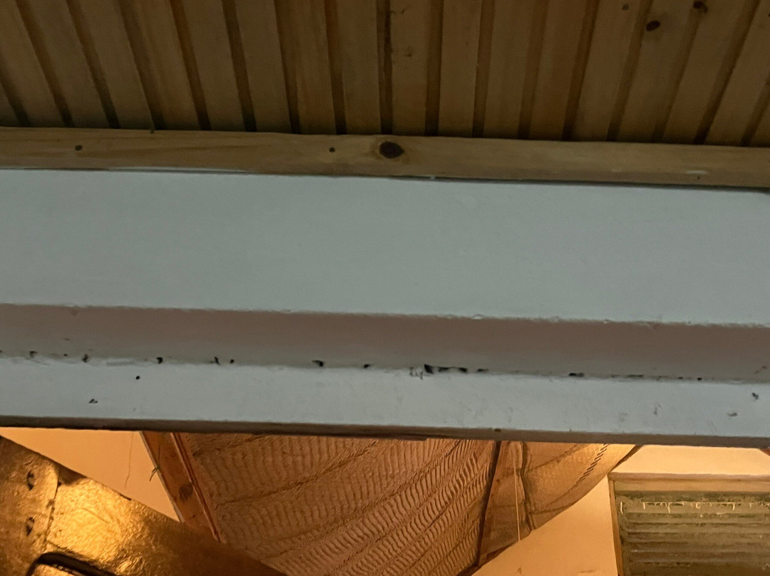 Sur La Plage Chez Cécile主图