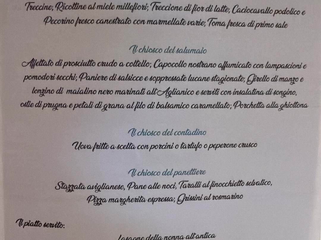 朱比雷欧酒店主图