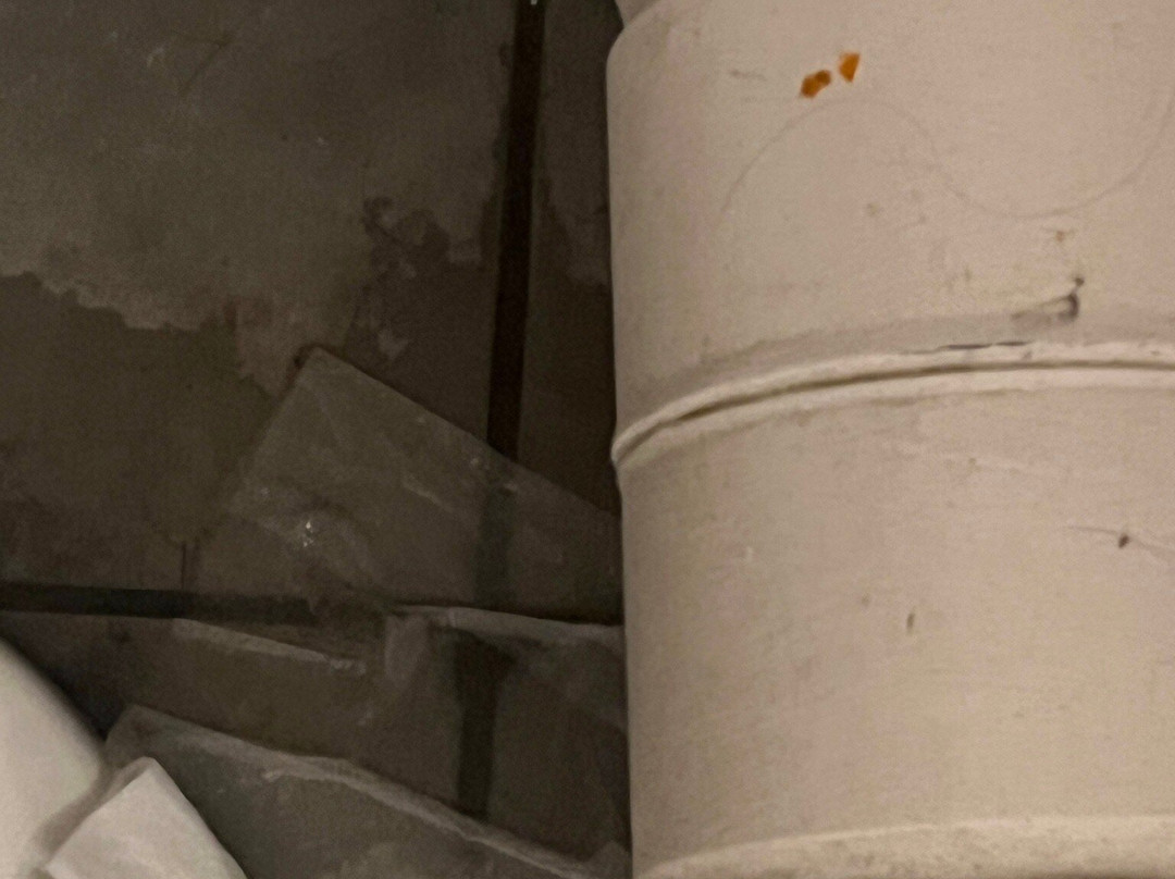 B&B HOTEL Saint-Brieuc主图