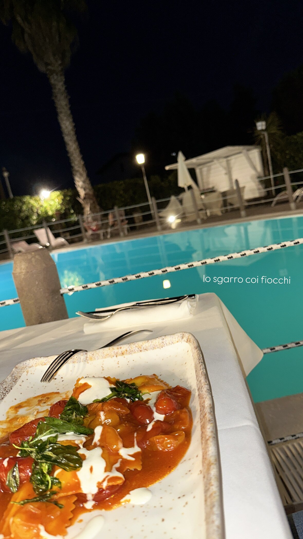 Il Nido Country House-官方