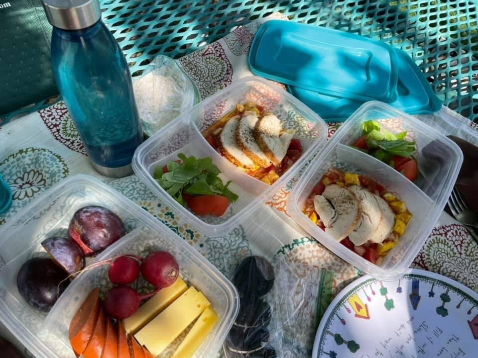 Chino Valley酒店住宿-Watson Lake Inn