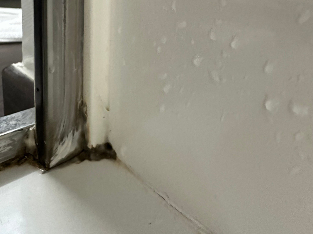 Hampton Inn & Suites Guthrie主图