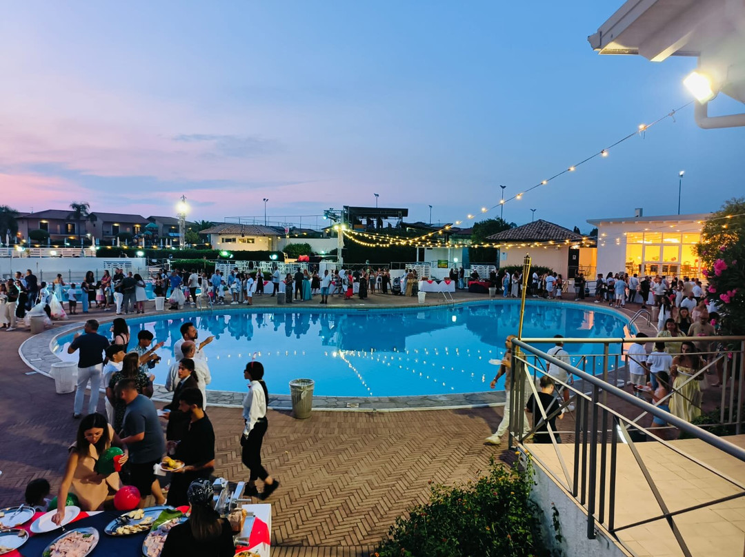 Villaggio Porto Ada主图