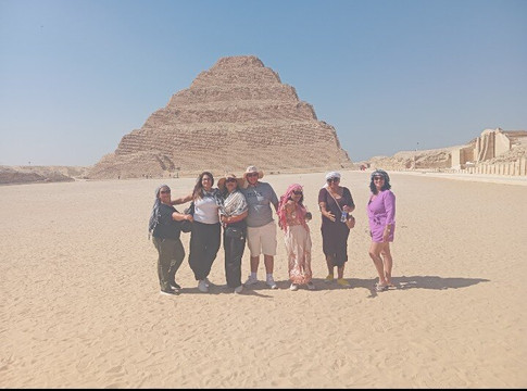 Scavassa Tour Agencia De Viagens