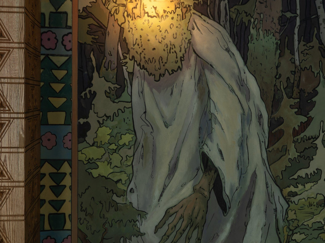 Gorynych