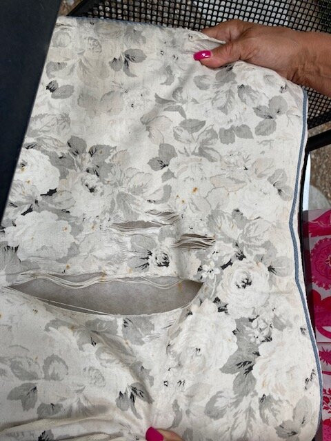 Chateau de Siran主图