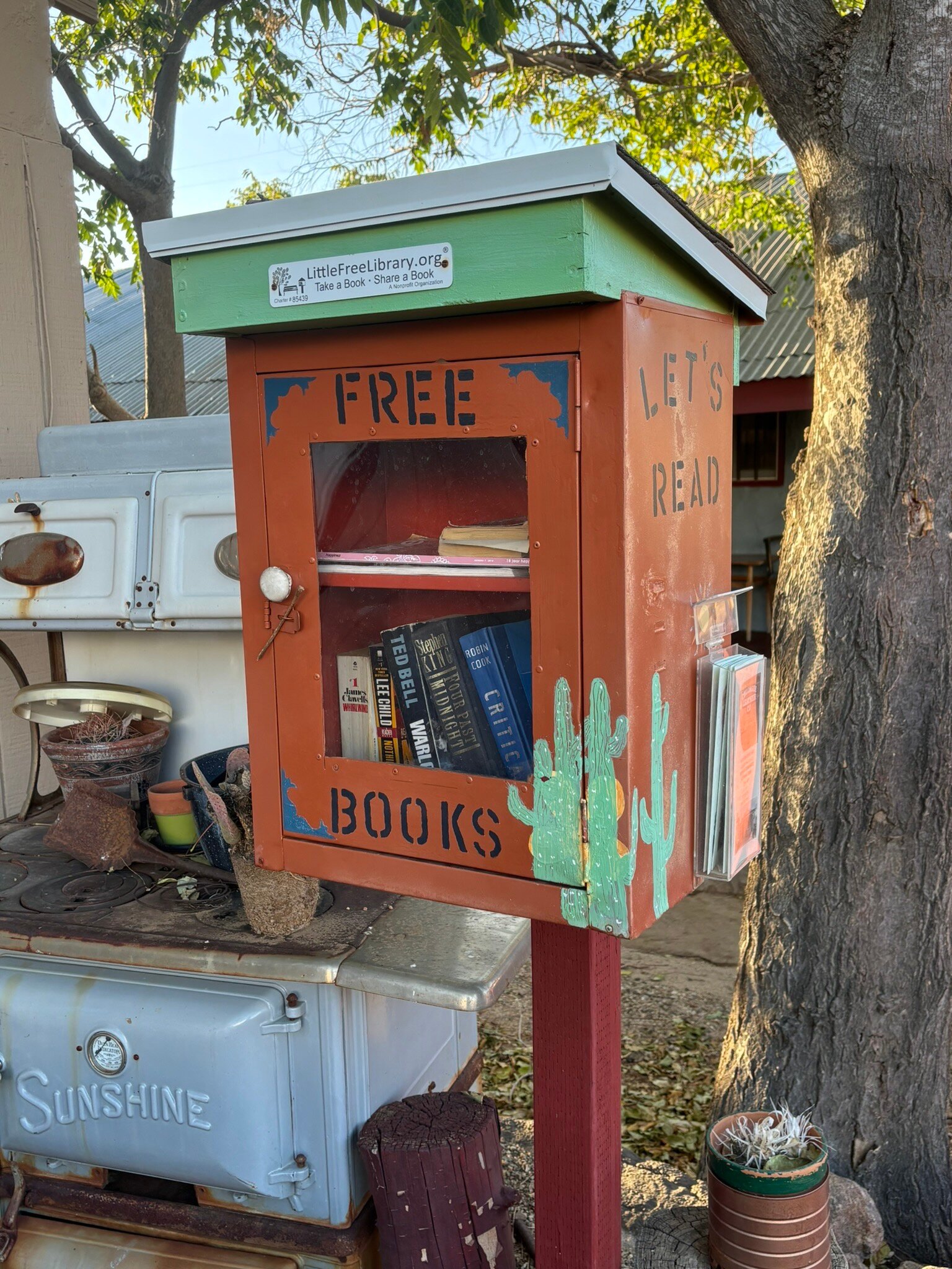 Sheps Miners Inn-官方