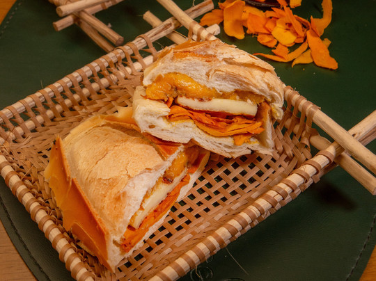 DaSelva Peixaria Amazônica