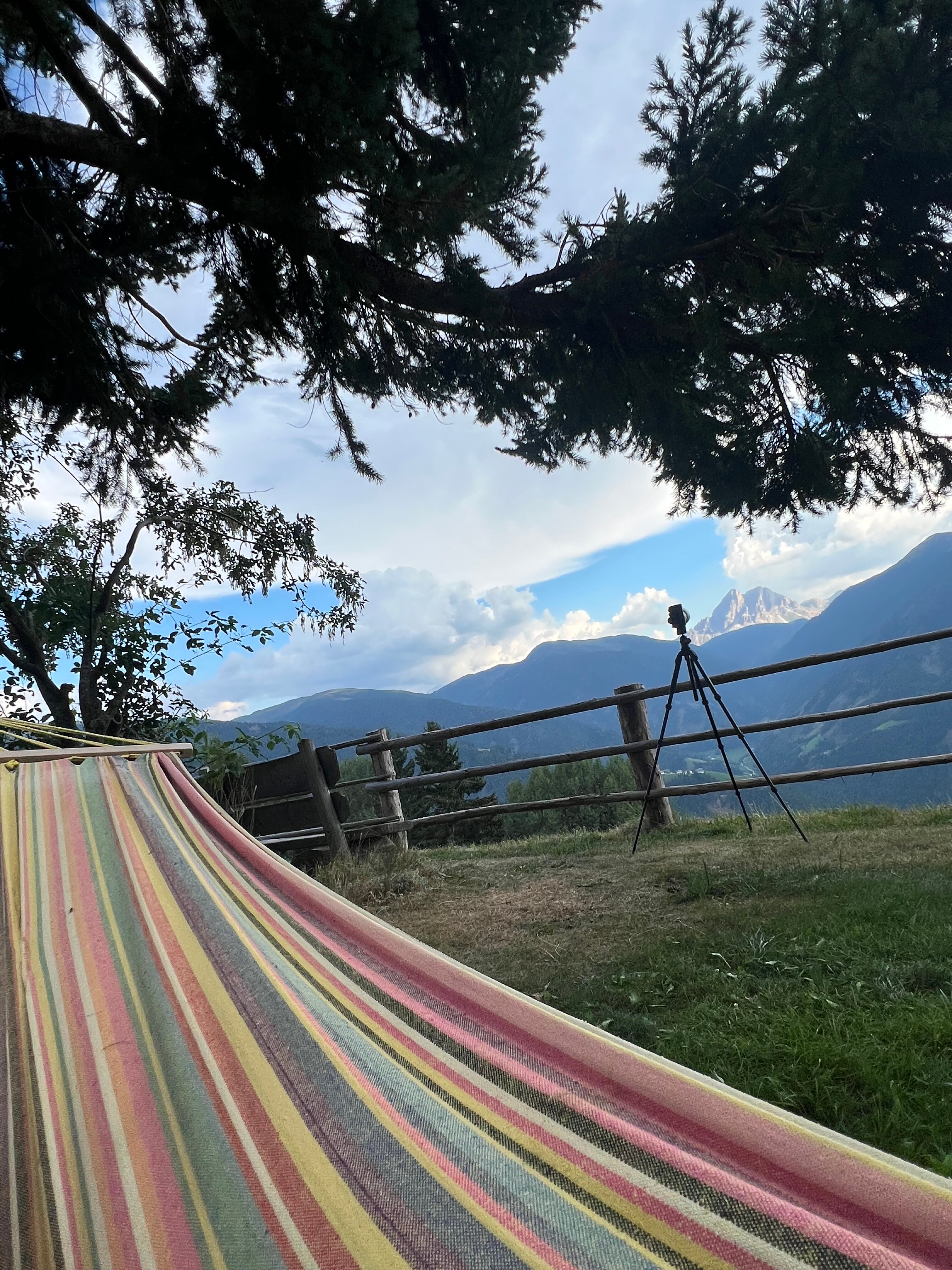 Herol - my mountain retreat-官方