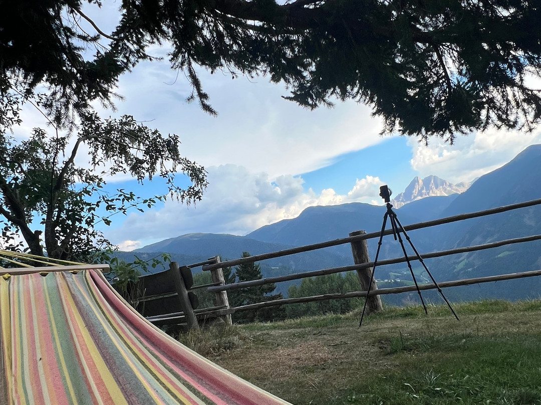 Herol - my mountain retreat主图