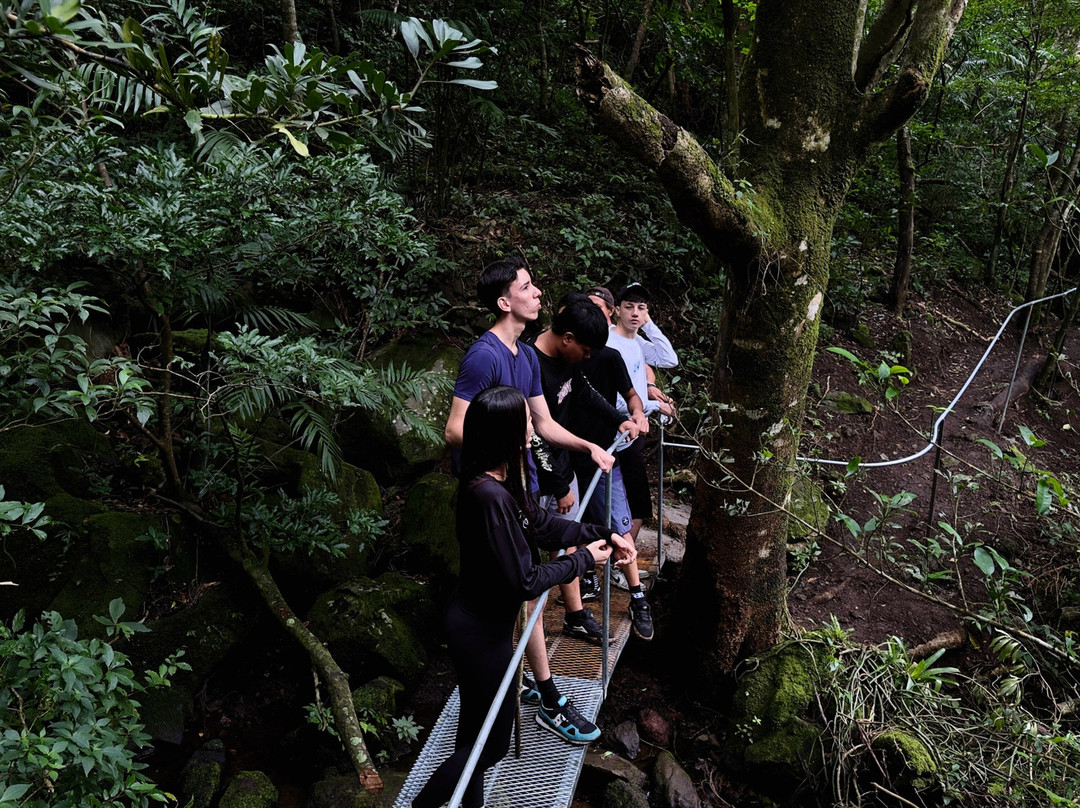 Cuilpilapan Miravalles-Fortuna de Bagaces必去景点