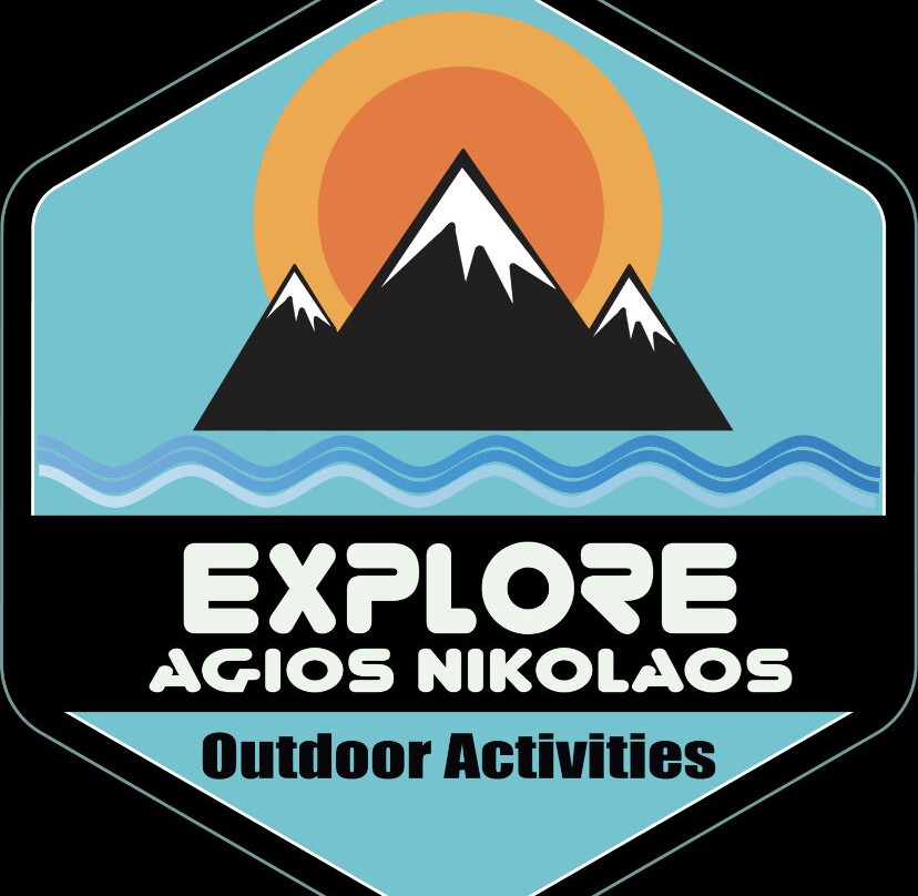 Exploreagn-Agios Nikolaos必去景点