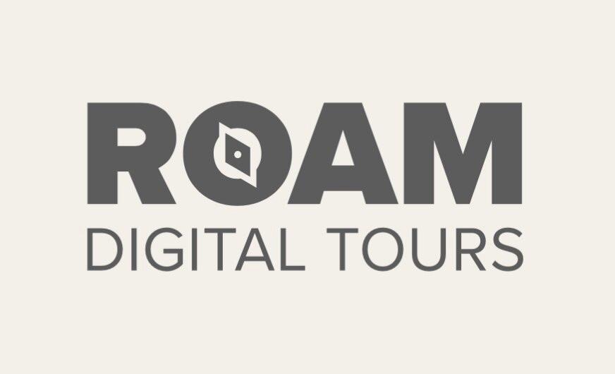 ROAM Digital Tours-Culross必去景点