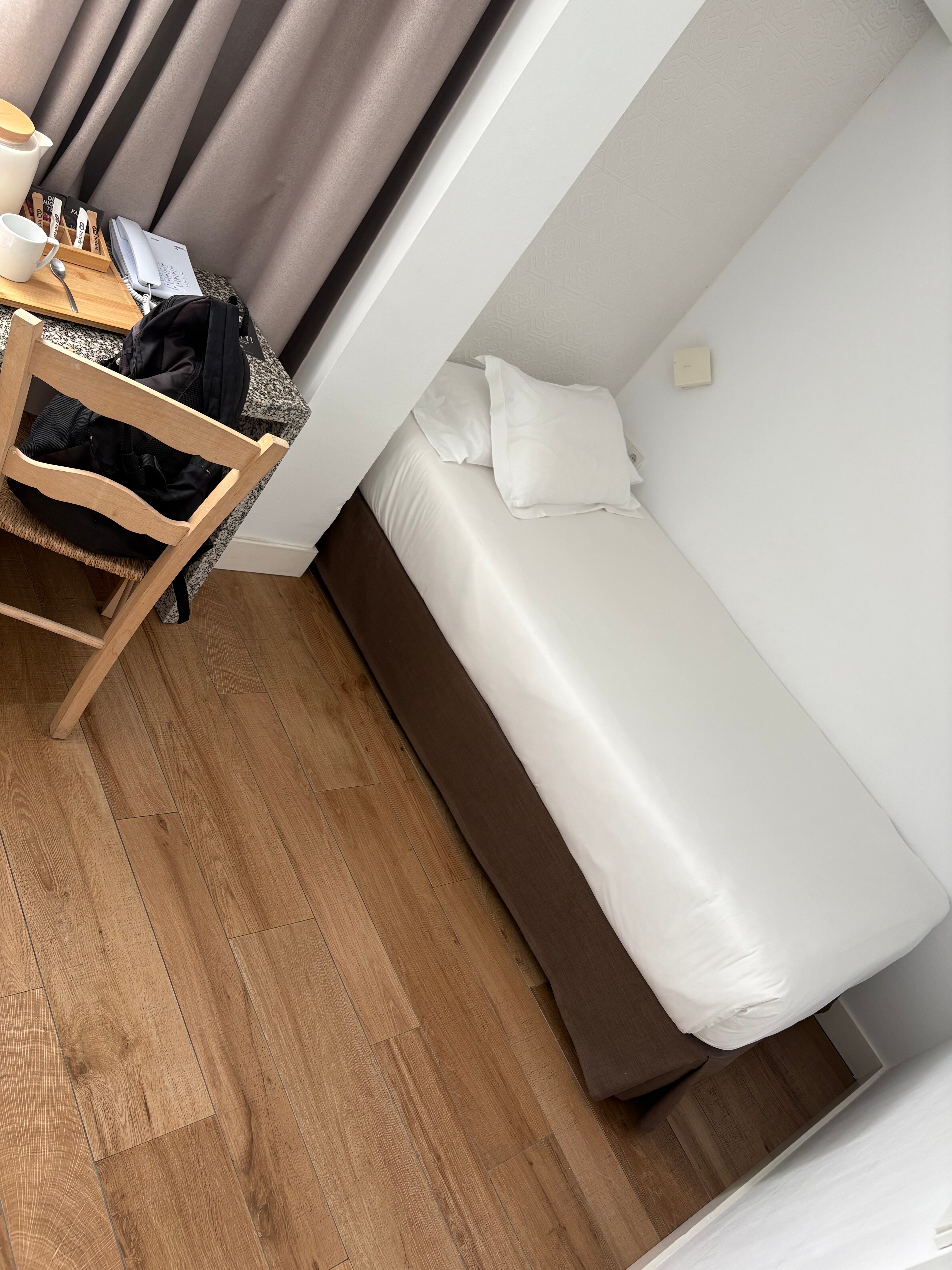 Hm Balanguera Beach-官方