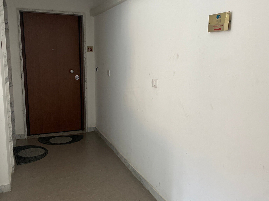 Le Gemme B&B Di Qualita主图