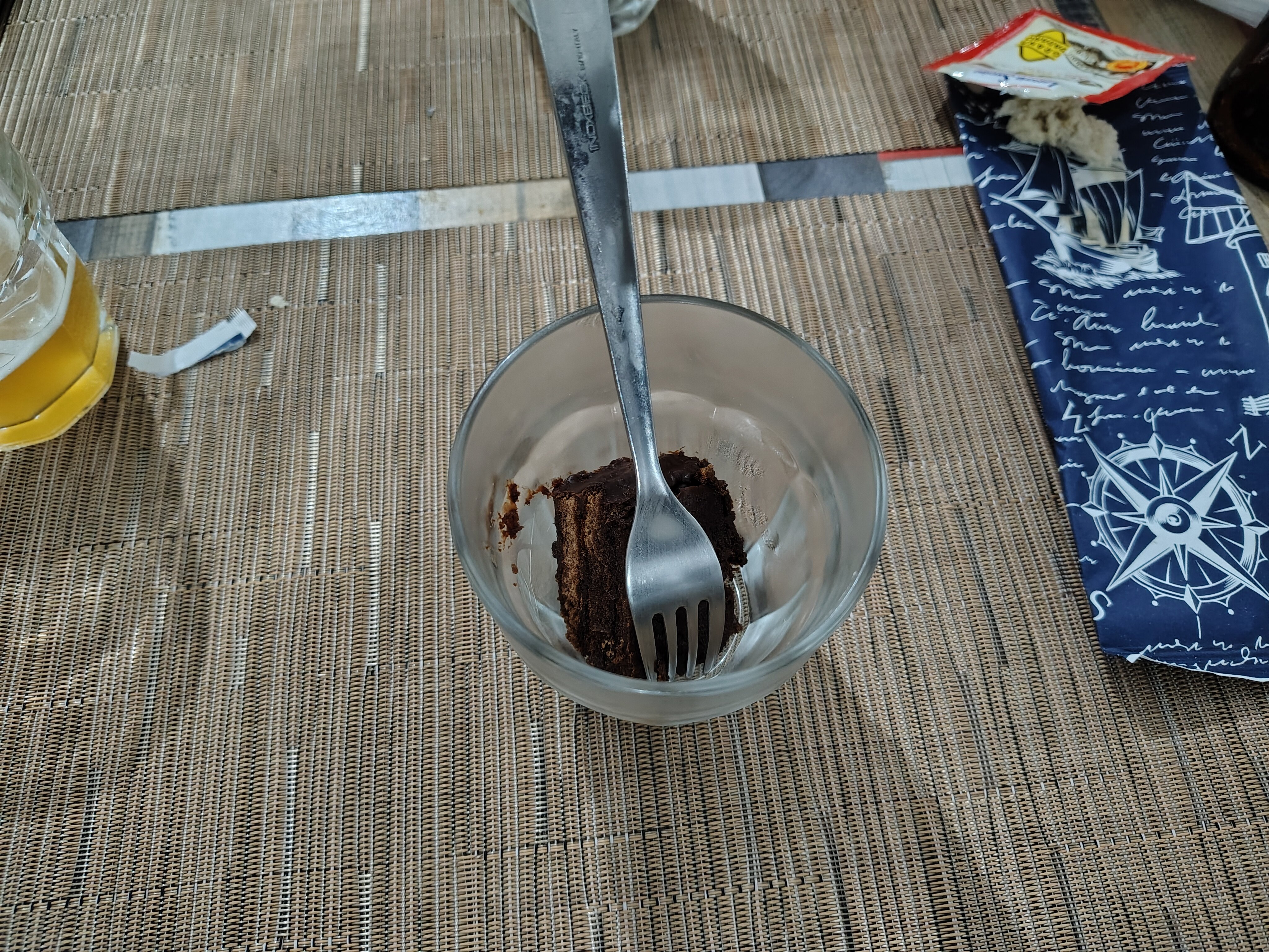Beach Hotel-官方