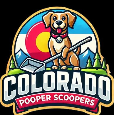 Bill Goodspeed Happy Tails Dog Park