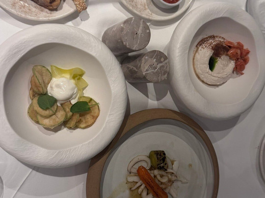 Cabú Hotel Adults Only