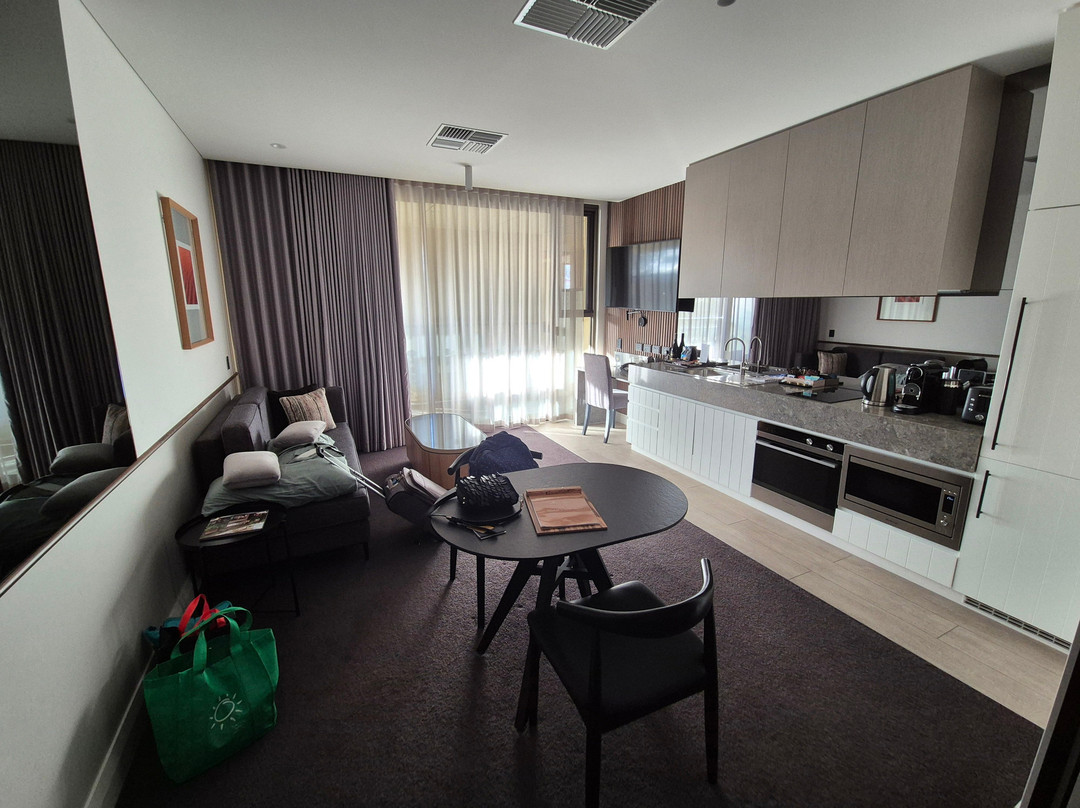 Majestic M Suites主图