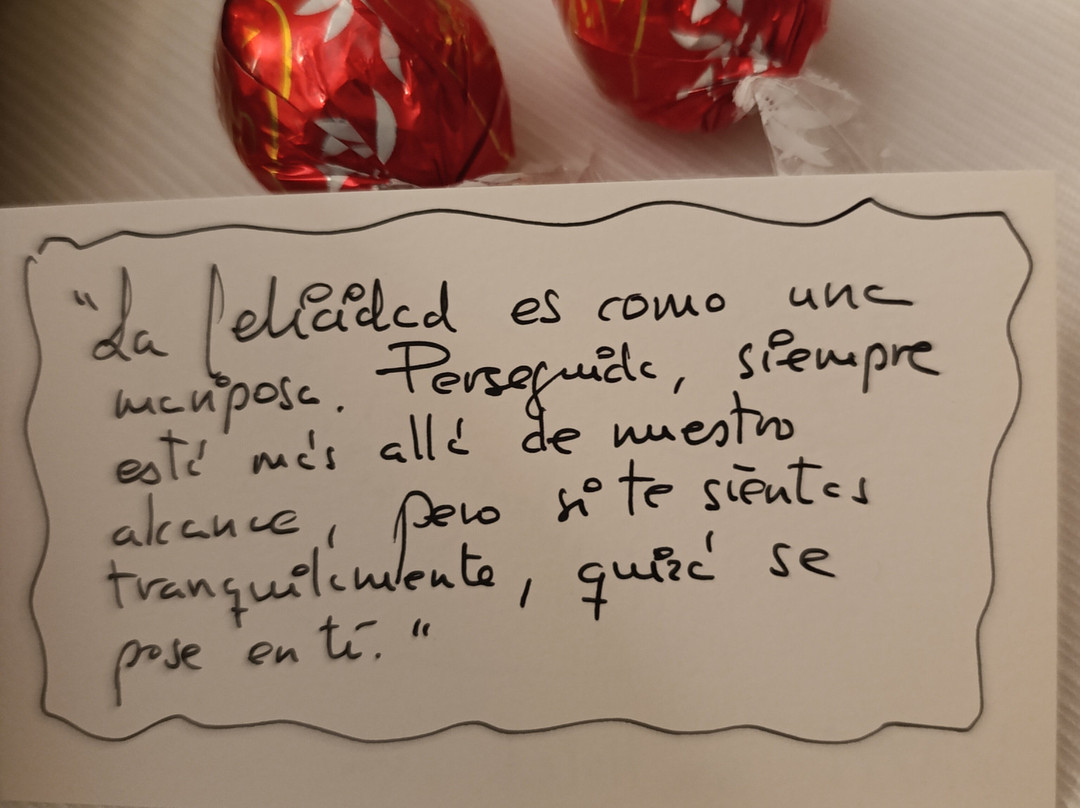 卡特西酒店主图