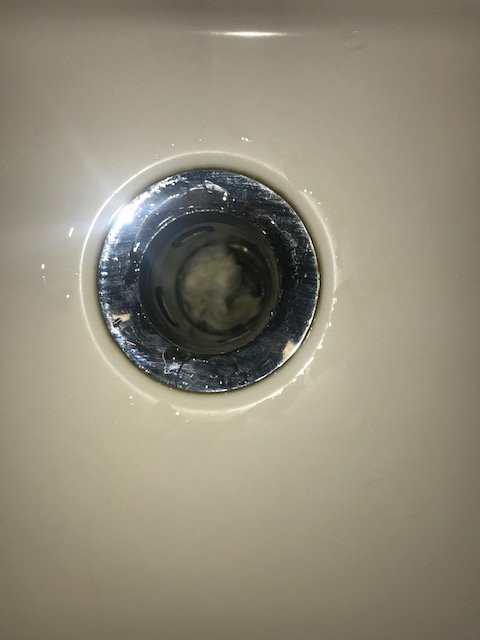 贝斯特韦斯特巴黎汶里兹酒店主图