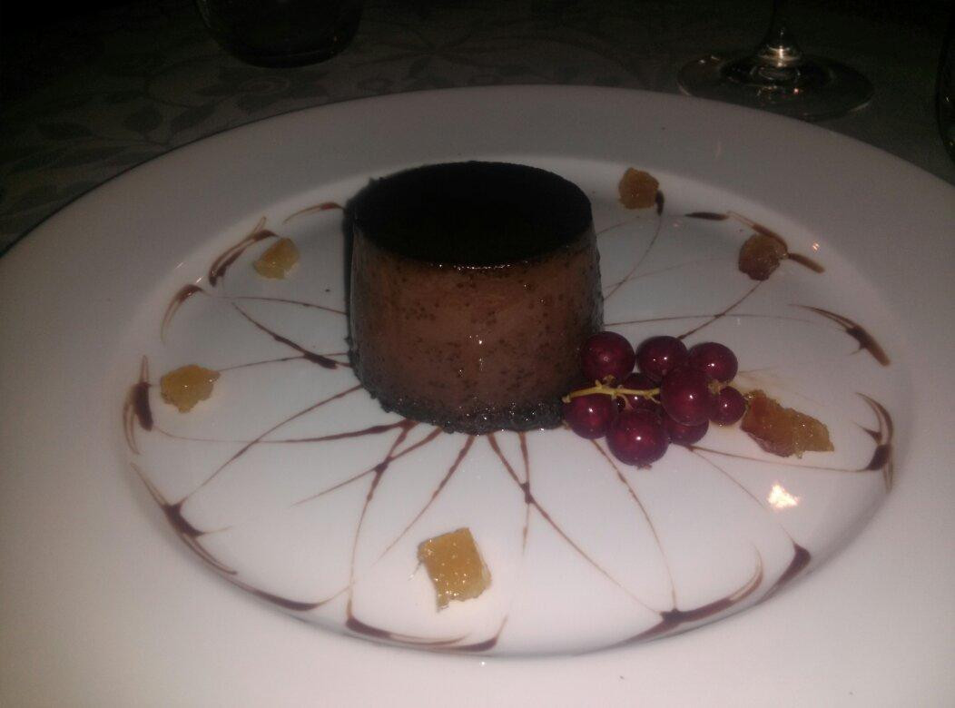 Province of Asti酒店住宿-SPINEROLA  Hotel Nidum, Restaurant Godezia, Spa Arborea