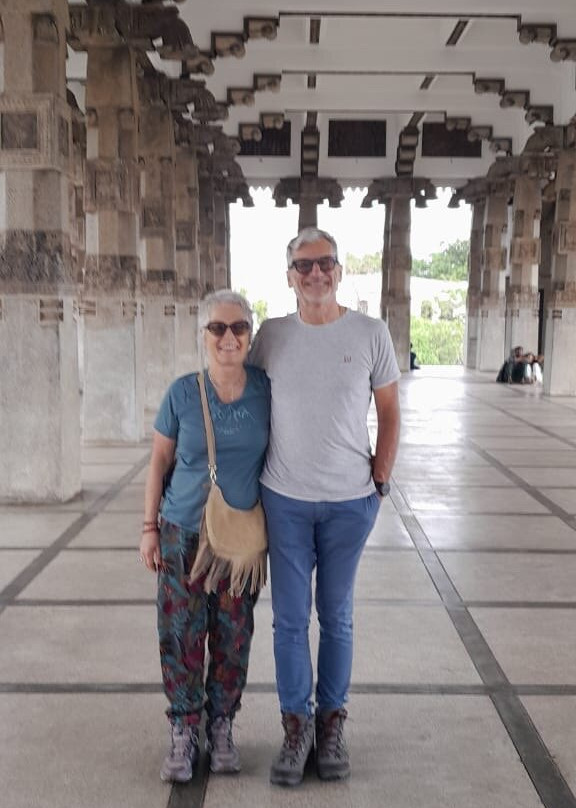 Leonz Lanka Travels-Kuliyapitiya必去景点