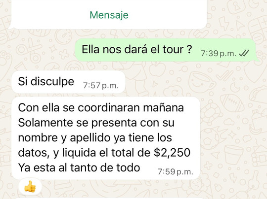 RANCHO ZAPATA-San Pablo Villa de Mitla必去景点