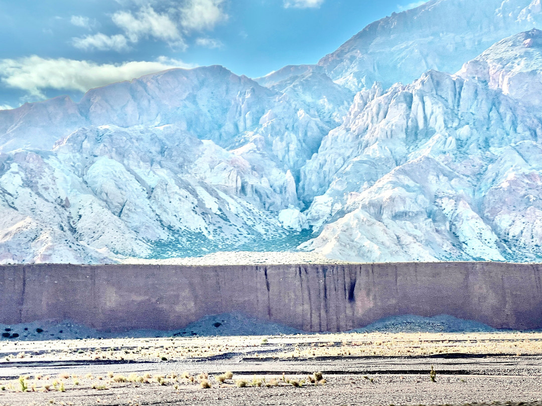 Vintura Wine Tours-阿格雷洛必去景点