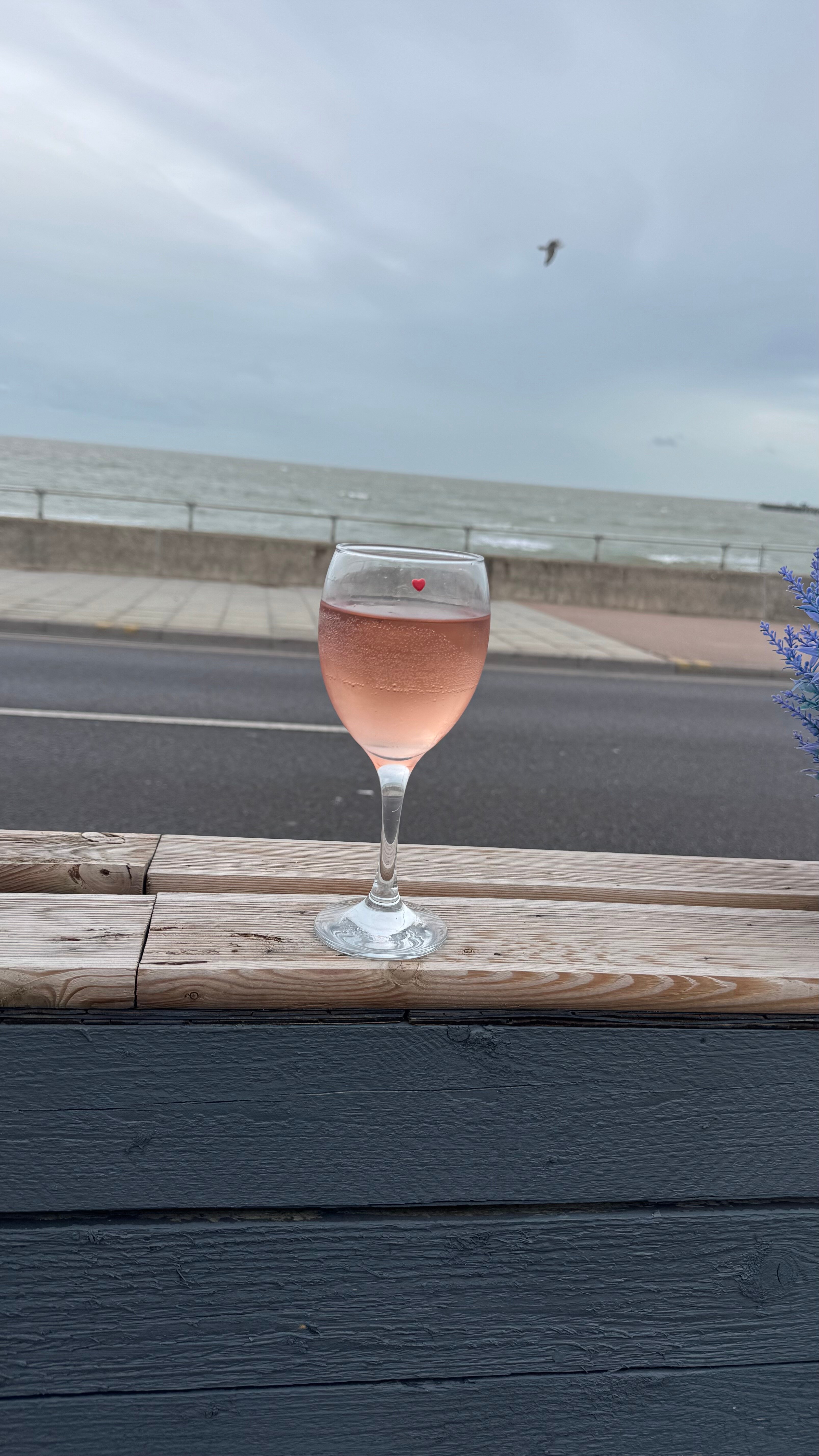 Royal Albion Walton-官方