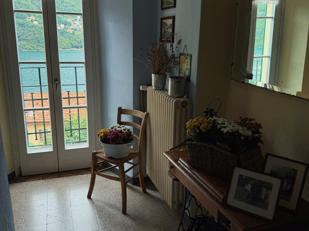 Albergo Diffuso Ca' Spiga主图