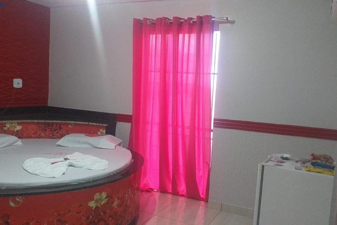 Hotel Dijota