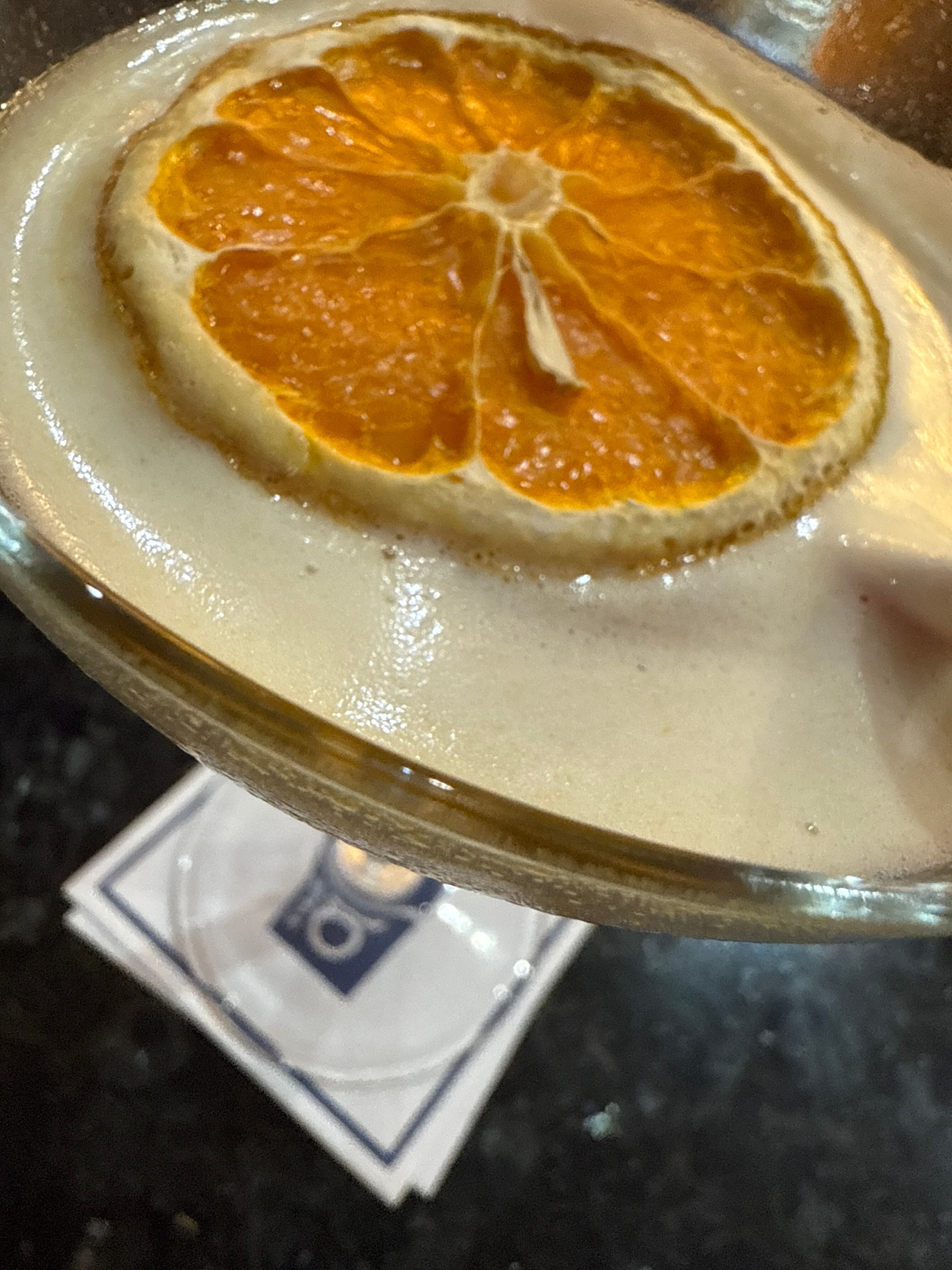 H10梅洛尼拉斯海滩皇宫酒店-官方