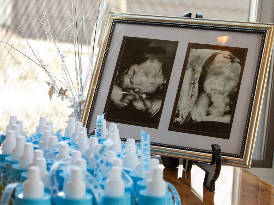 Water 2 Wine-Buda必去景点