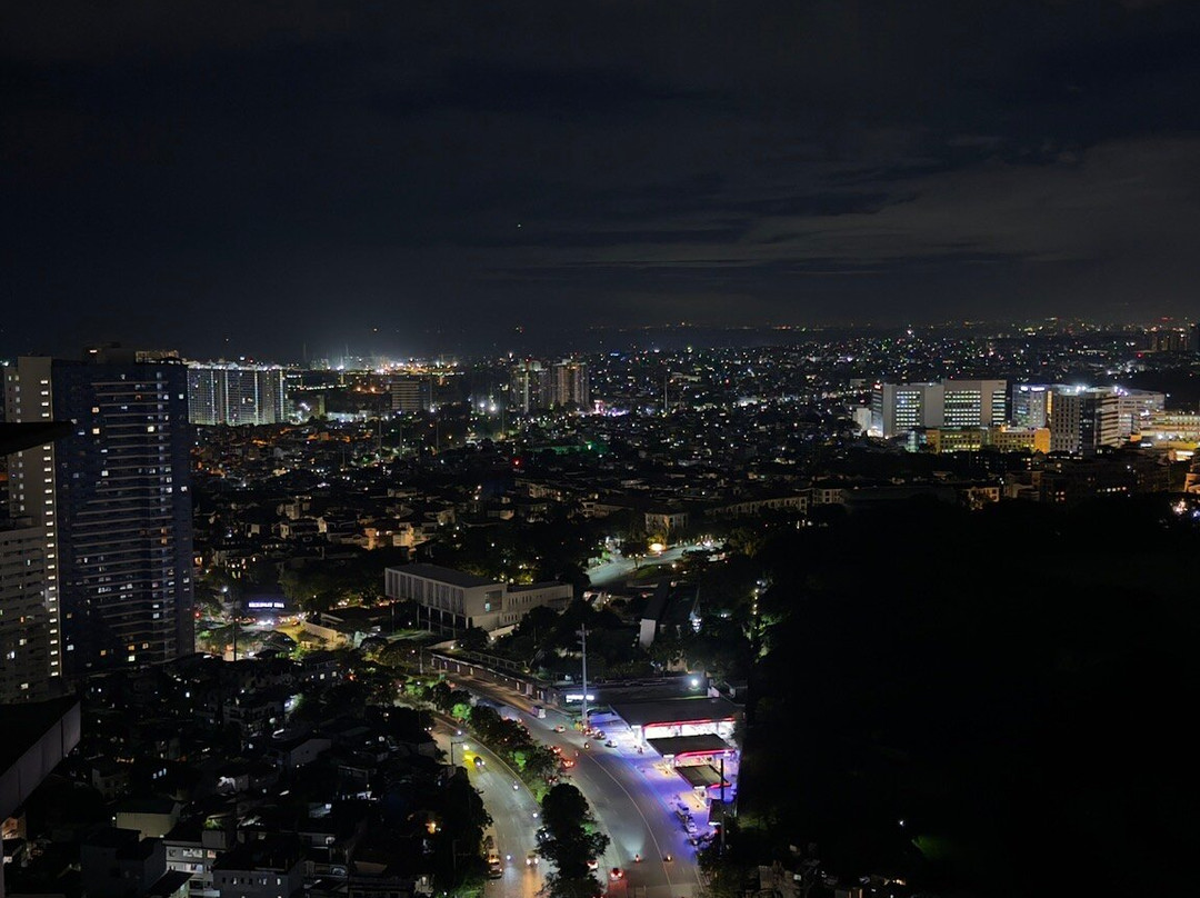 Brittany Hotel主图