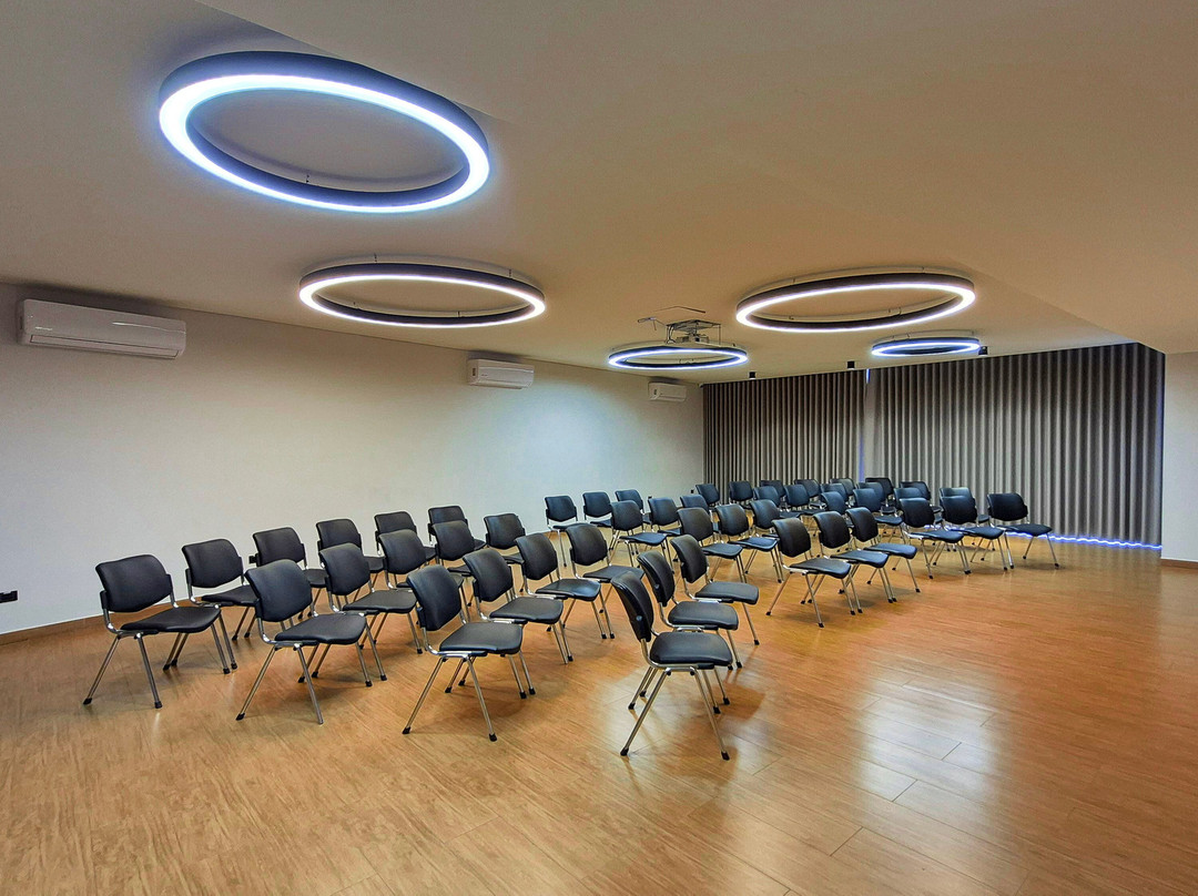 Hotel Santiago de Arma主图