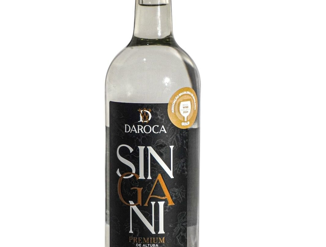 Viñedos Y Bodega Daroca-塔里哈必去景点