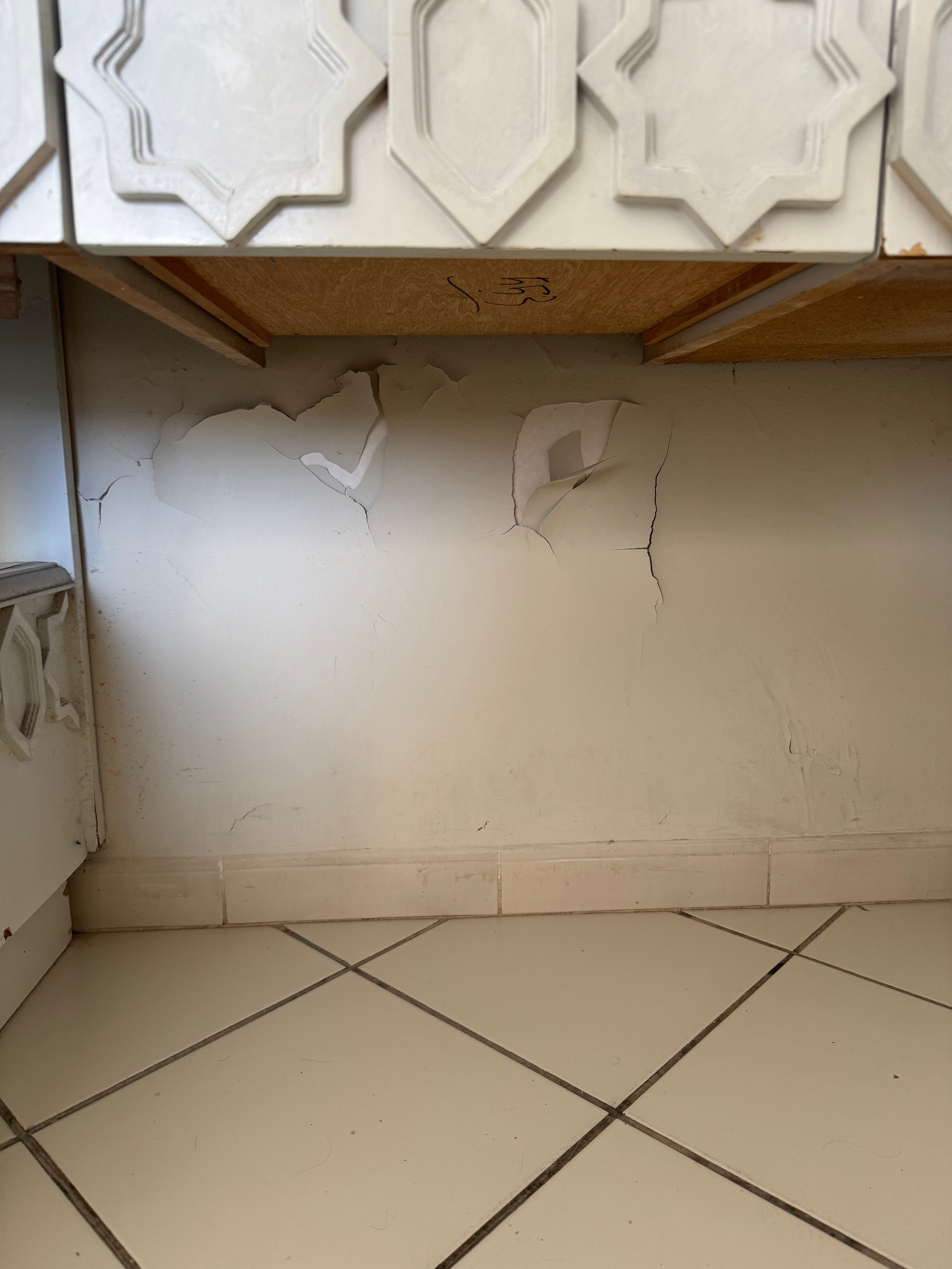 莫拉蒂棕榈码头酒店-客卧