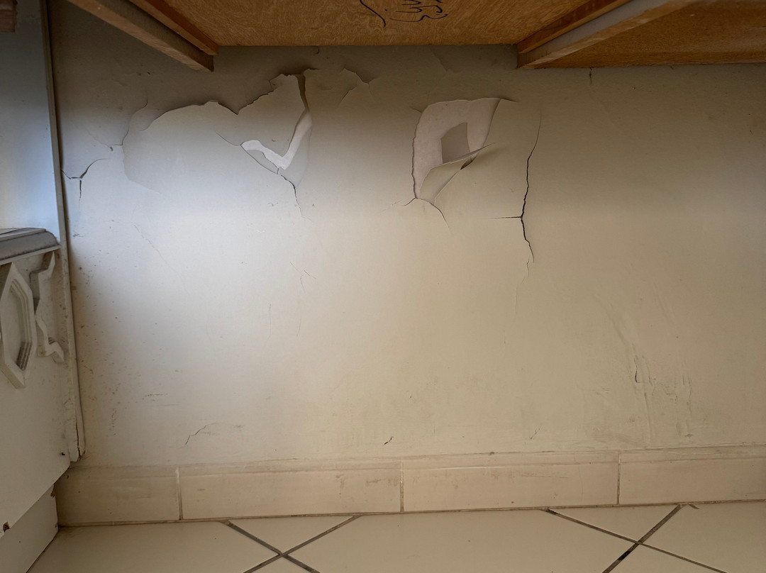 莫拉蒂棕榈码头酒店主图