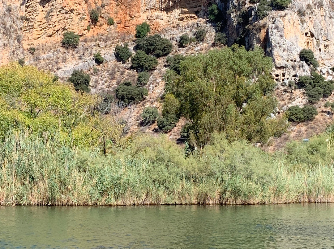 Grand Emir Hotel & Spa主图