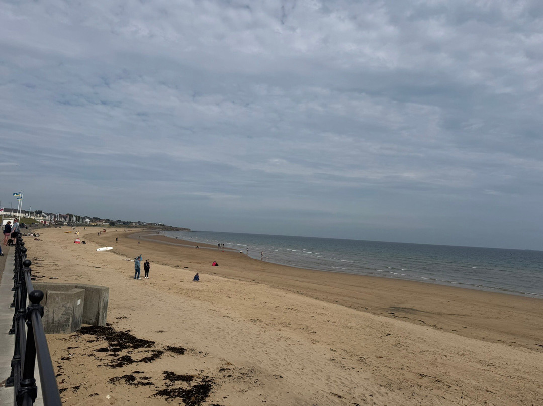 The Seaburn Inn - The Inn Collection Group主图