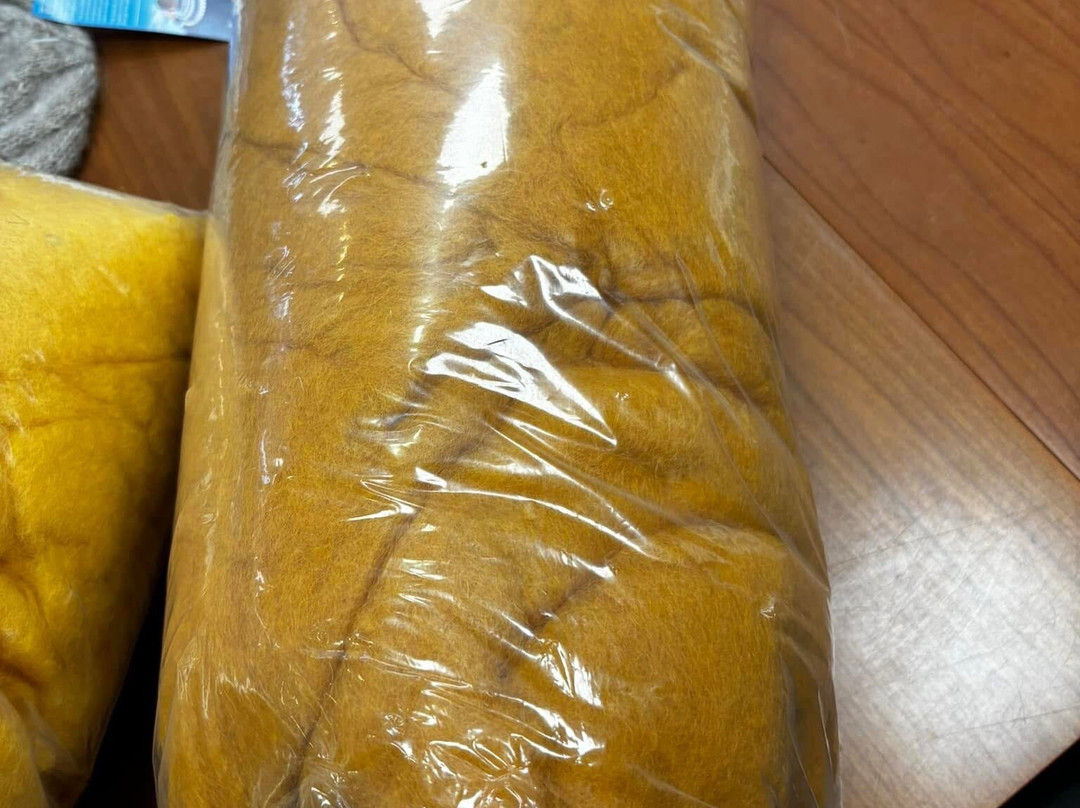 冰岛编织协会-雷克雅未克必去景点