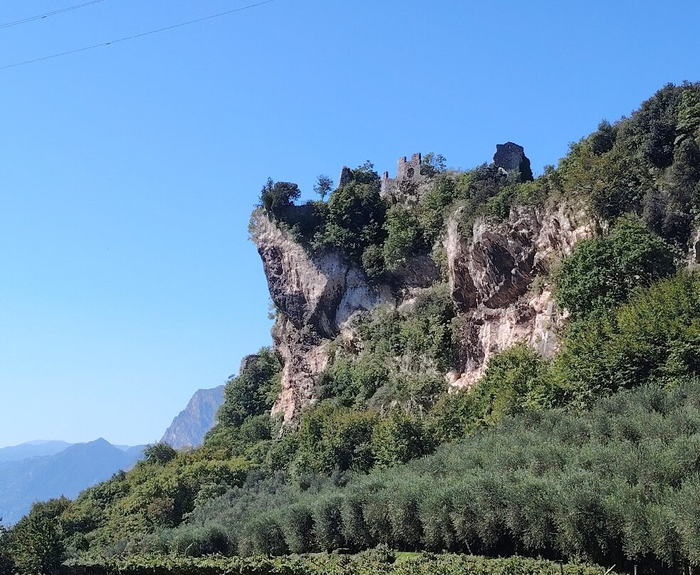 epOche Hotel Zanella 1889主图